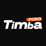 Foto de perfil de Foro Timba